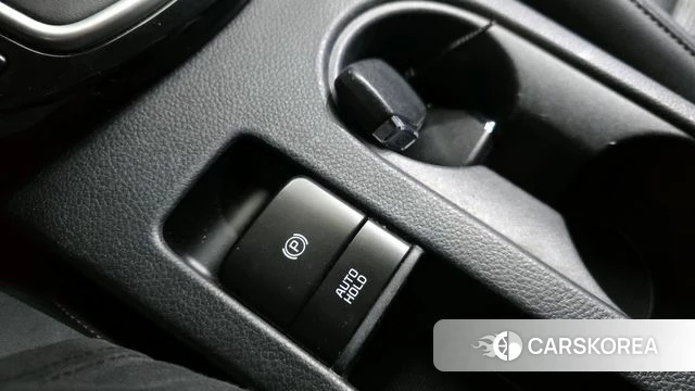 Kia Seltos 2019 Белый из Кореи, фото 3