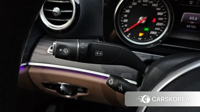 Mercedes-Benz E-Class W213 2020 Белый из Кореи, фото 3