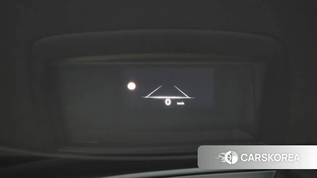 Genesis G90 (RS4) 2025 Черный из Кореи, фото 3