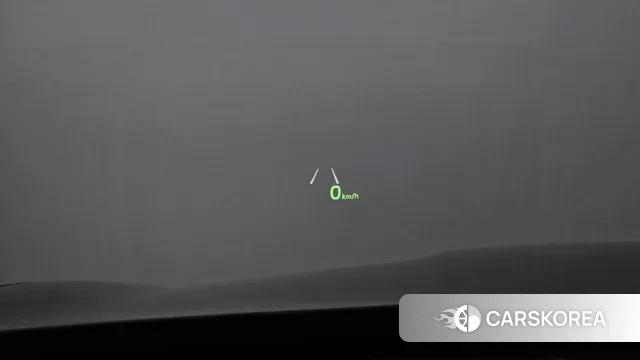 Kia More K9 2019 Серый из Кореи, фото 3