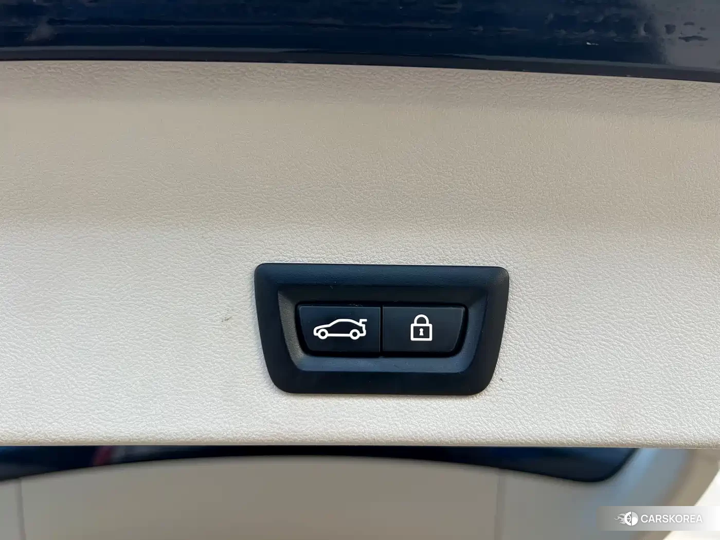 BMW X3 2021 Черный из Китая, фото 3