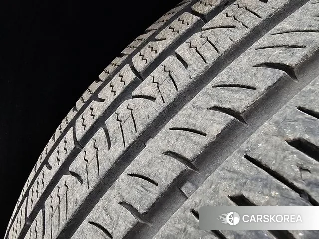 Kia Carnival 4th generation 2021 Белый из Кореи, фото 3