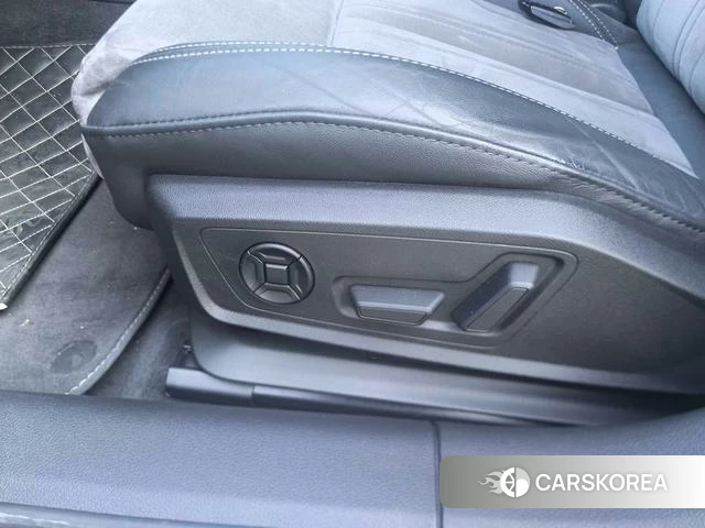 Audi A6L 2021 Другой из Китая, фото 3