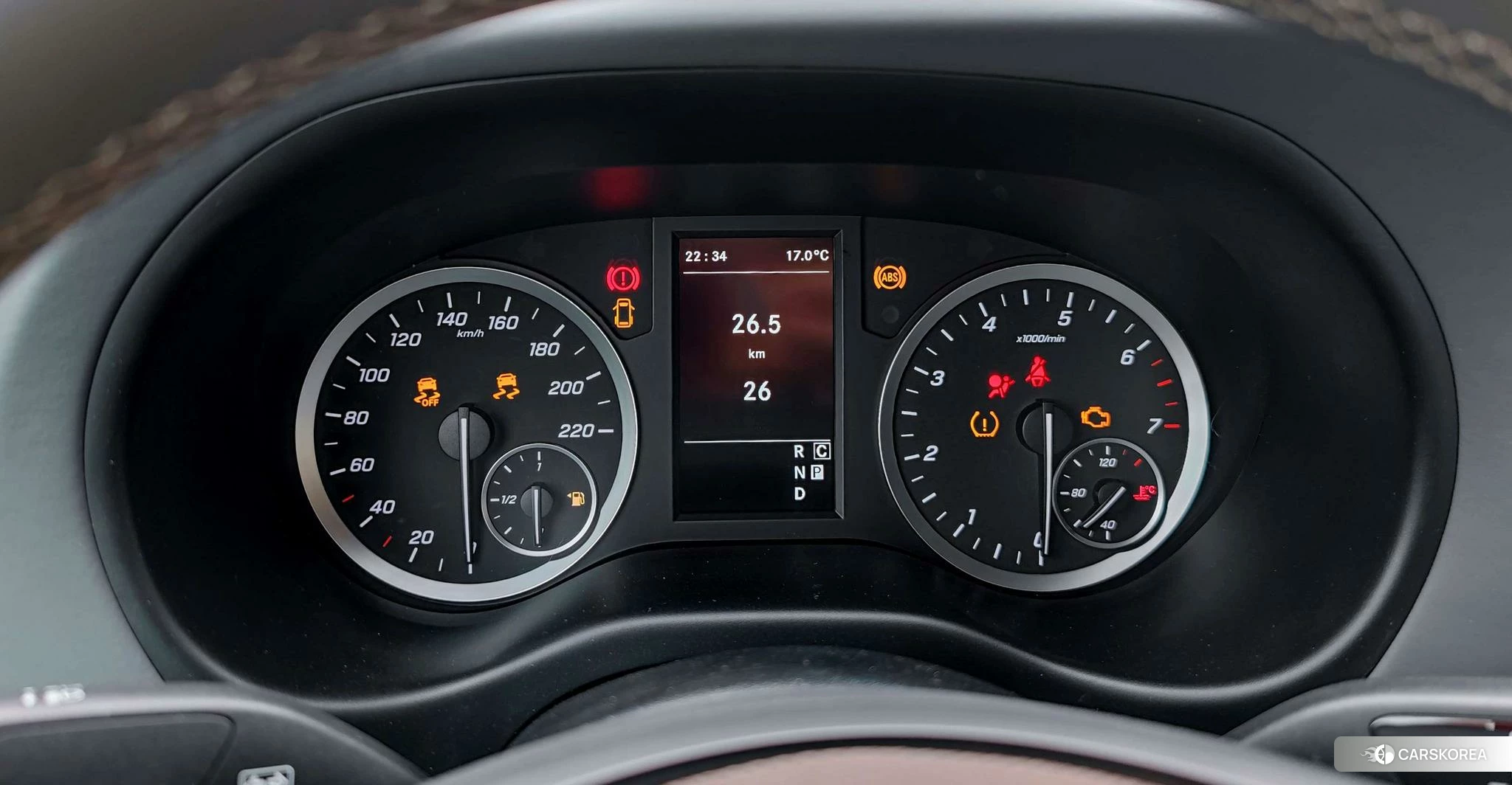 Mercedes-Benz Vito 2021 Белый из Китая, фото 3
