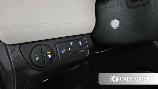 Hyundai The New Grand Starex 2018 Белый из Кореи, фото 3