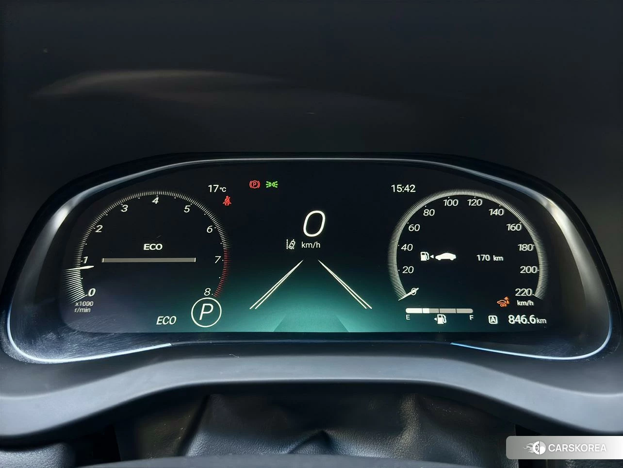 Toyota Ling Fang HARRIER 2021 Белый из Китая, фото 3