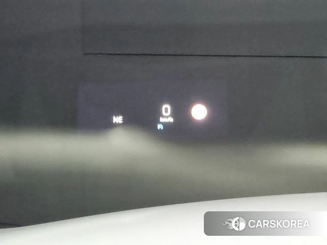 Mercedes-Benz C-Class W205 2020 Белый из Кореи, фото 3