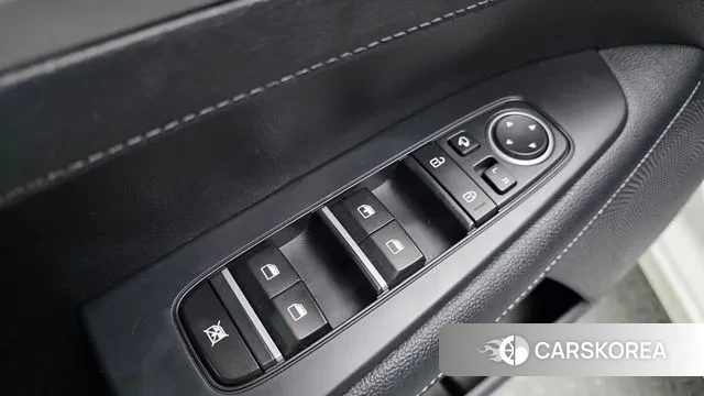 Kia Come New K3 2020 Белый из Кореи, фото 3