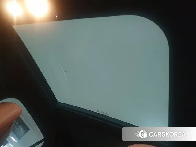 Mercedes-Benz GLC-Class X254 2025 Черный из Кореи, фото 3