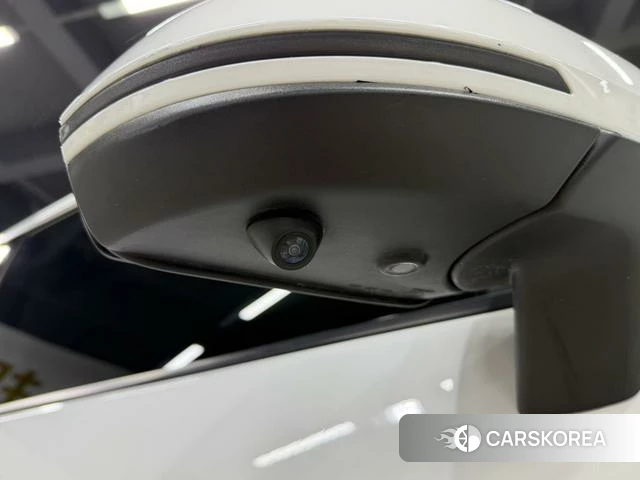 Volkswagen Tanyue 2022 Белый из Китая, фото 3
