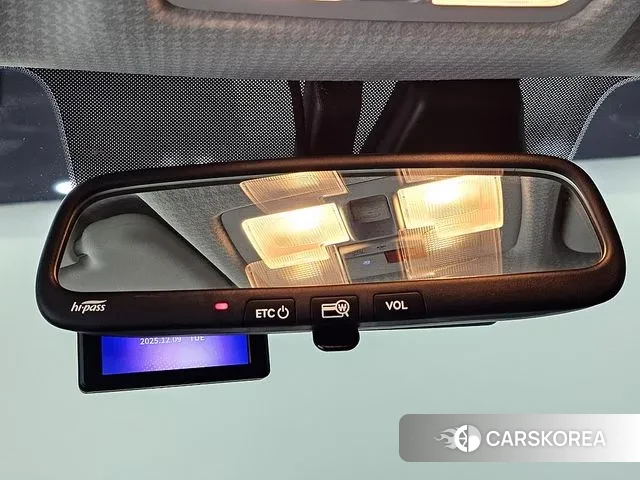 Hyundai Casper 2024 Белый из Кореи, фото 3