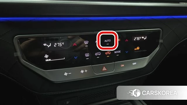 Ssangyong Rexton New Arena 2023 Черный из Кореи, фото 3