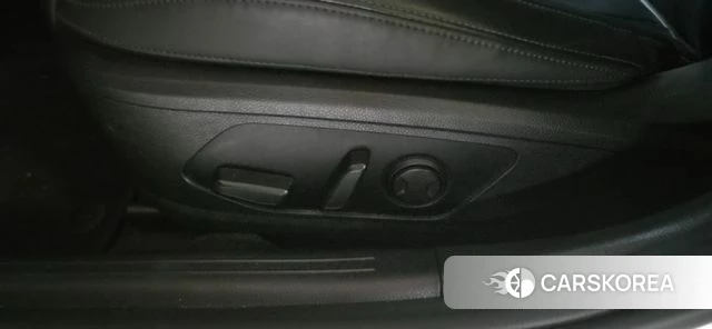 Kia K5 3rd generation 2020 Белый из Кореи, фото 3