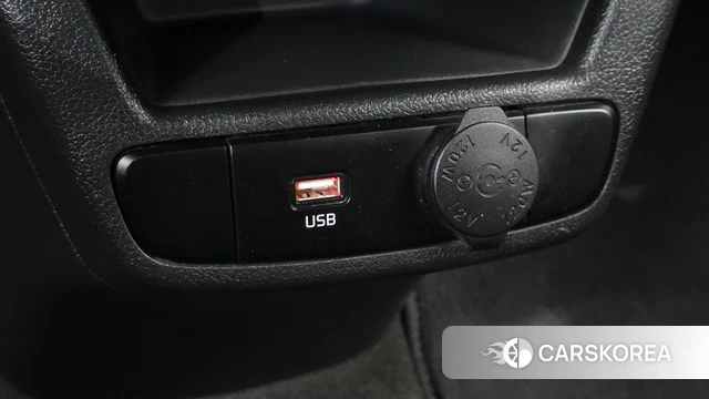 Kia The New Ray 2020 Белый из Кореи, фото 3
