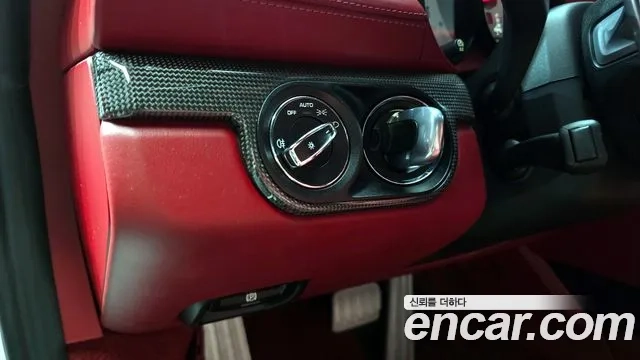 Porsche 718 Boxster 2018 Белый из Кореи, фото 3