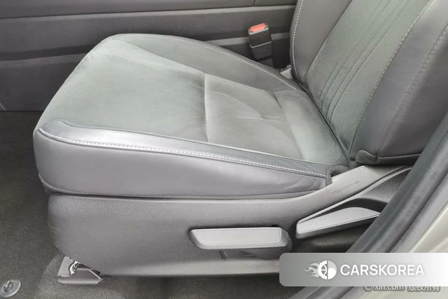 Lexus NX 2022 Другой из Китая, фото 3