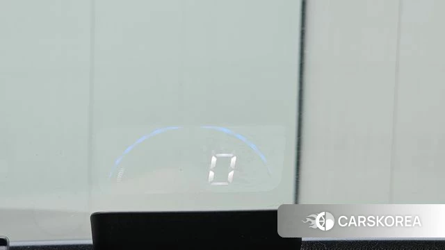 Ssangyong Rexton Sports 2020 Серый из Кореи, фото 3