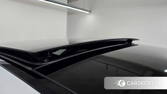 Mercedes-Benz E-Class W214 2026 Белый из Кореи, фото 3
