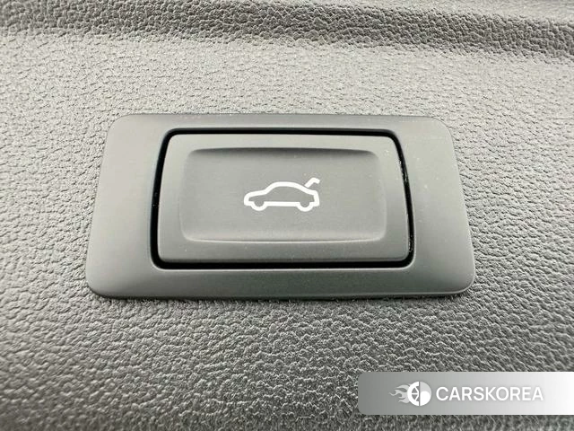 Audi A3 2023 Зеленый из Китая, фото 3
