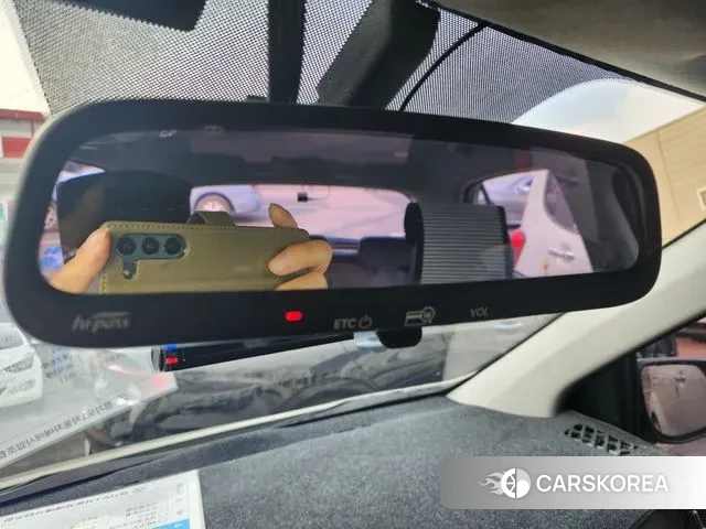 Kia All New Morning (JA) 2019 Жемчужный цвет из Кореи, фото 3