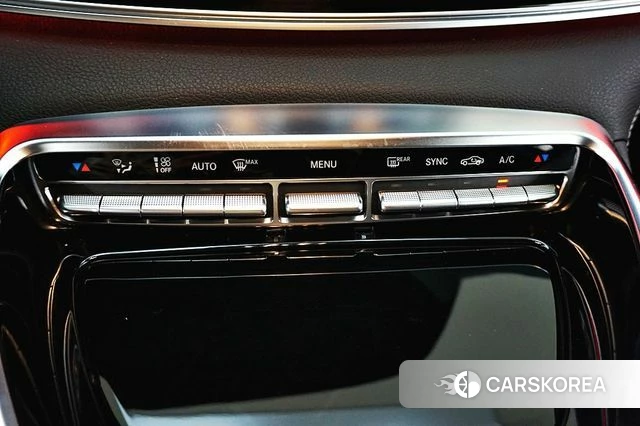 Mercedes-Benz AMG GT 2021 Белый из Кореи, фото 3