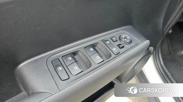 Hyundai Casper 2022 Белый из Кореи, фото 3