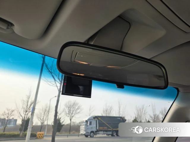 Kia The New Ray 2018 Белый из Кореи, фото 3