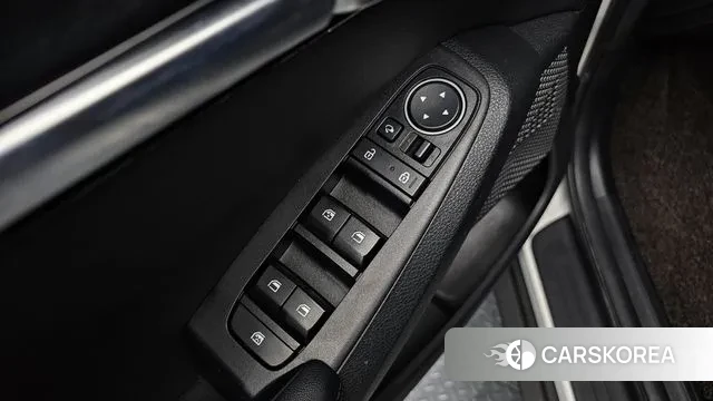 Kia Seltos 2021 Белый из Кореи, фото 3