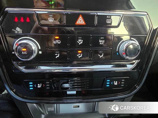 Ssangyong Berry New Tivoli 2022 Белый из Кореи, фото 3