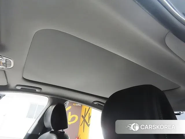 Hyundai Grandeur IG 2018 Черный из Кореи, фото 3