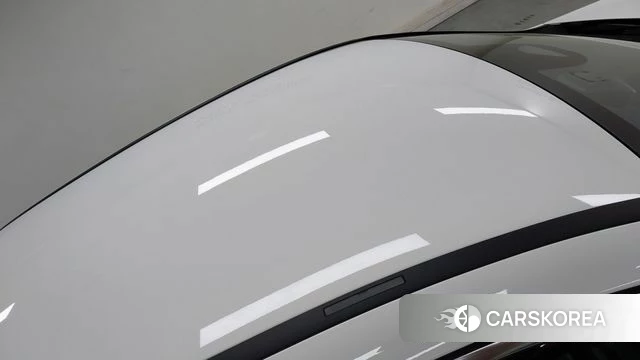 Mercedes-Benz A-Class W177 2025 Белый из Кореи, фото 3