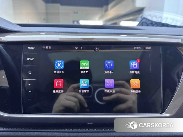 Lexus NX 2021 Черный из Китая, фото 3