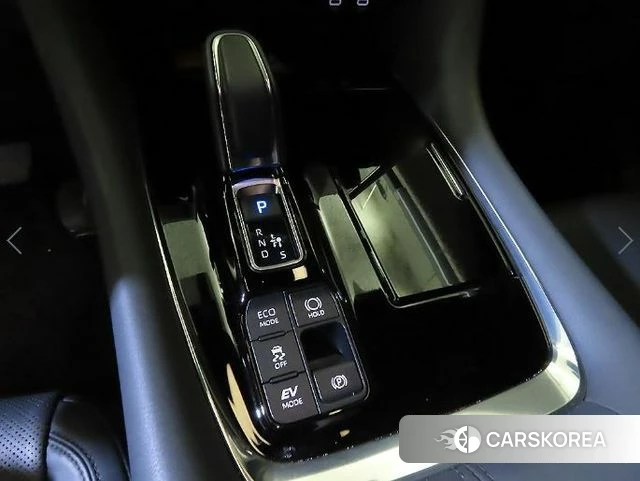 Toyota Alphard 4th Generation 2024 Черный из Кореи, фото 3