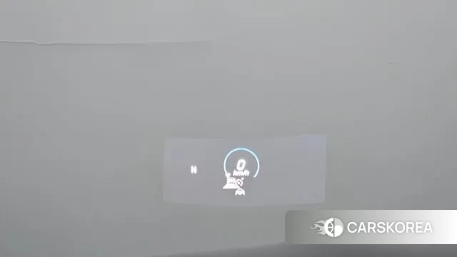 Mercedes-Benz E-Class W213 2021 Черный из Кореи, фото 3