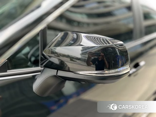 Toyota RAV4 Rongfang 2023 Черный из Китая, фото 3