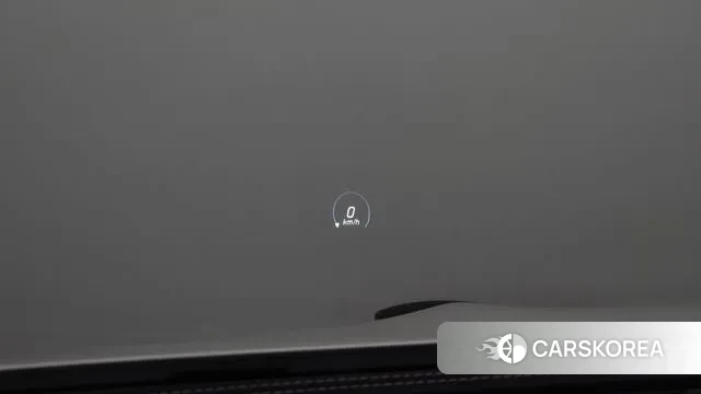 Mercedes-Benz CLS-Class C257 2020 Белый из Кореи, фото 3