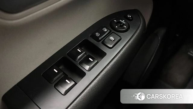 Kia The New Ray 2021 Белый из Кореи, фото 3