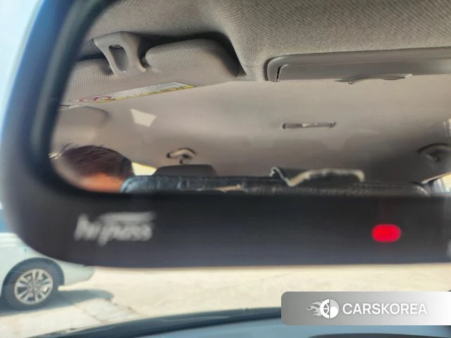 Hyundai Accent (New type) 2018 Серебряный из Кореи, фото 3