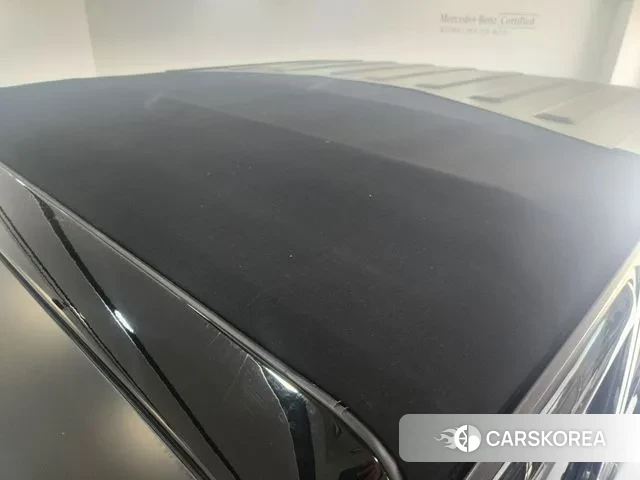 Jeep Gladiator (JT) id 2884422 из Кореи 3