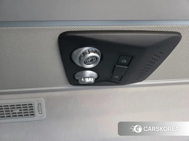 Hyundai Solati 2024 Белый из Кореи, фото 3