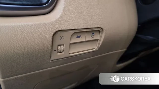 Kia Sorento 4th Generation 2020 Белый из Кореи, фото 3