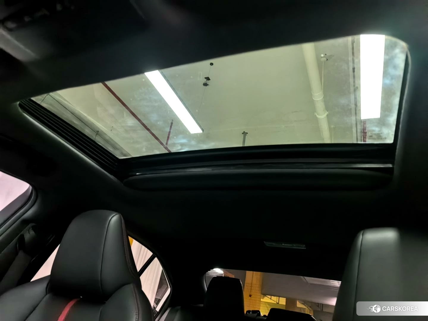 Toyota Lei Ling 2020 Белый из Китая, фото 3
