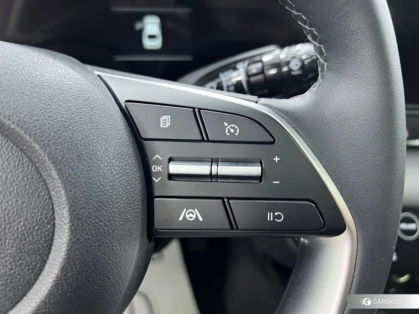 Hyundai Elantra 2022 Белый из Китая, фото 3