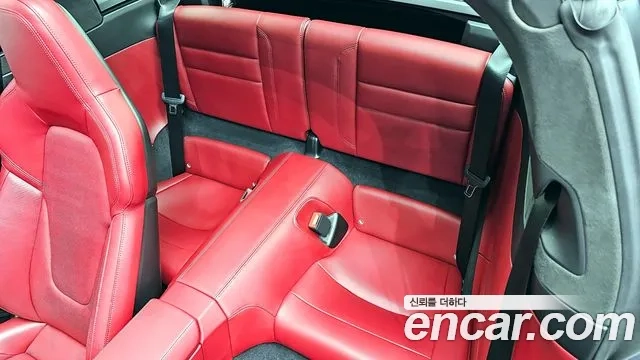 Porsche 911(992) 2021 Синий из Кореи, фото 3