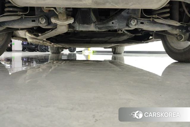 Zero-running car Zero run C01 2024 Темно-серый из Китая, фото 3