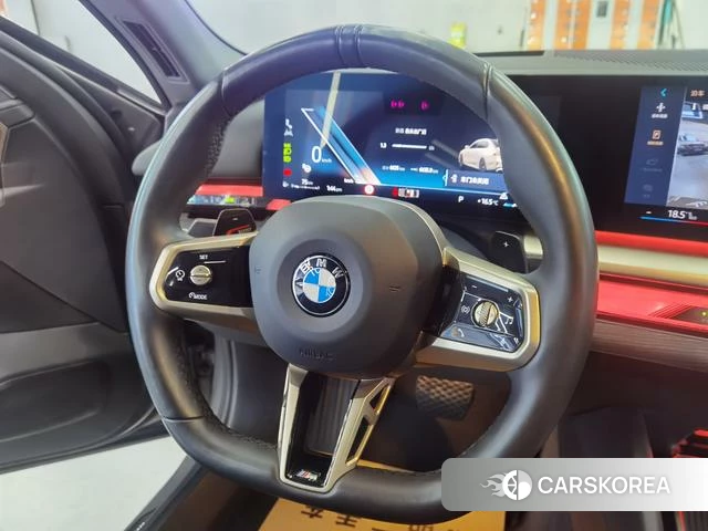 BMW 5 series id 3913531 из Китая 3