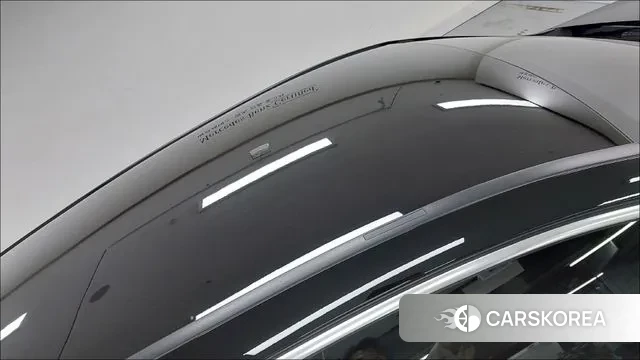 Mercedes-Benz A-Class W177 2021 Черный из Кореи, фото 3