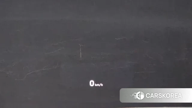 Hyundai Palisade 2020 Белый из Кореи, фото 3