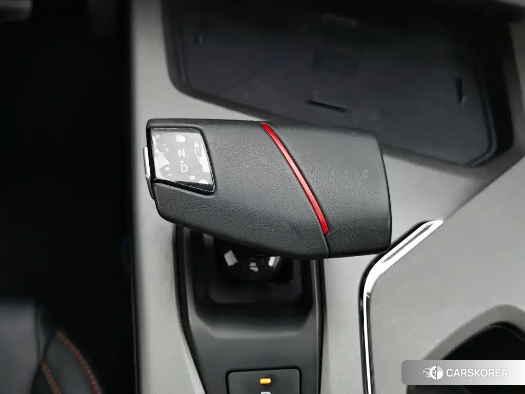 Chang'an X5 PLUS 2024 Белый из Китая, фото 3