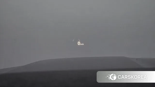 Kia Mohave Master 2020 Черный из Кореи, фото 3